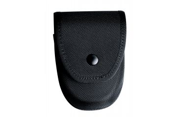 Image of ASP Centurion Rigid Handcuff Case, Ballistic 56166