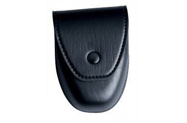 Image of ASP 56164 Centurion Rigid Handcuff Black Case