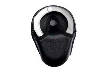 Image of ASP Tactical Handcuff for Hinged or Chain Handcuffs