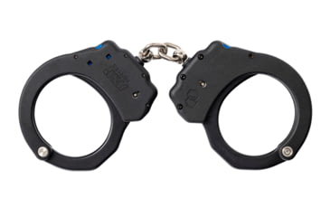 Image of Chain Ultra Plus Cuffs