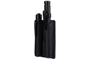 Image of ASP Duo Scabbard, Ballistic - 35660