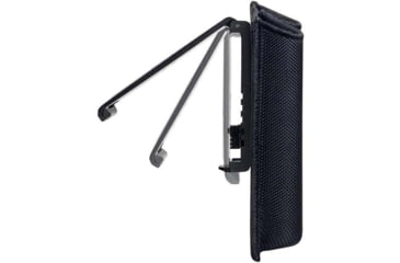 Image of ASP Duo Scabbard, Ballistic - 35660