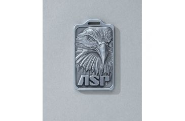 Image of ASP Eagle - Rectangle - 59102