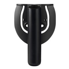 Image of ASP Envoy 60 Scabbards - Paddle - 52647