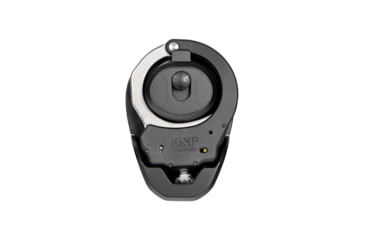 Image of Exo Case, for Chain/Hinge Cuffs