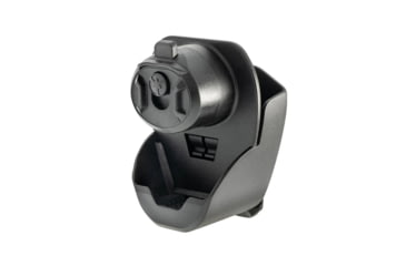 Image of Exo-D Handcuff Case