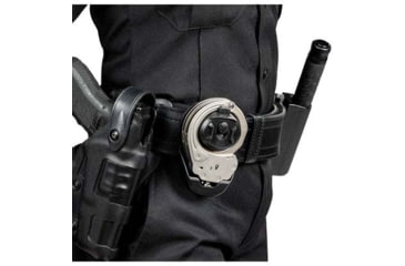 Image of ASP Exo-s Case For Sentry Cuffs - 56700