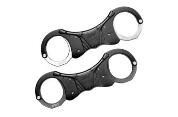 Image of Rigid Ultra Cuffs