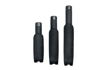Image of ASP F-16 Backpocket Nylon - 52205