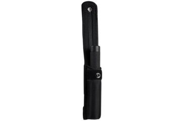 Image of ASP F21 Ballistic - 52469