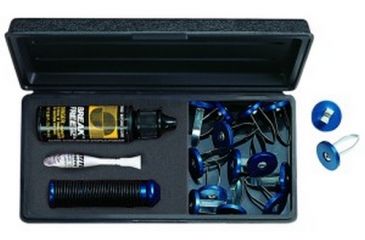 Image of ASP F21 Grip Kit - 35105