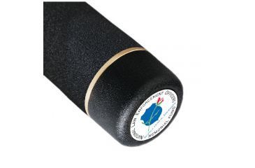 Image of ASP F21fb Baton With Nleom - 81265