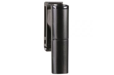 Image of ASP Federal 16 Scabbard - Duty Scabbard, Ballistic - 52249