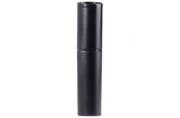 Image of ASP Federal 26 Scabbard - Duty Scabbard, Black - 52648