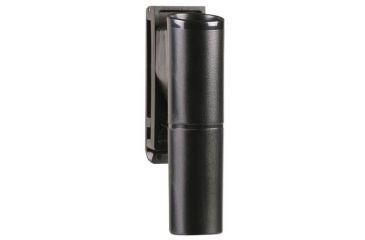 Image of ASP Federal Scabbard with Rotating Belt Loop for F16 Baton 52238