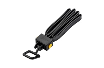 Image of Asp Gear Tri-Fold Restraint, tri-fold-restraints