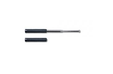 Image of Grip 16 Baton W Tape