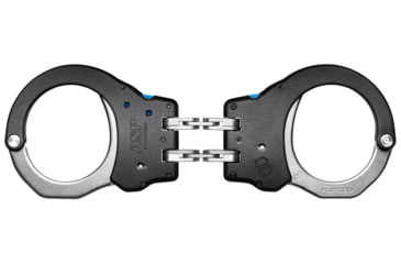 Image of Hinge Ultra Plus Cuffs