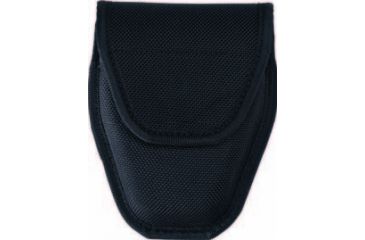 Image of ASP Investigator Tactical Handcuff Case 56136