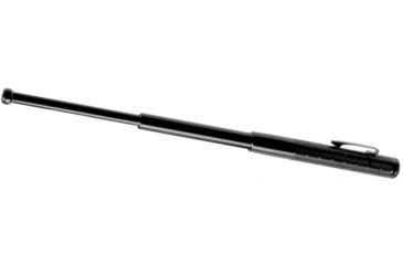Image of ASP P16 Concealable Baton 52222