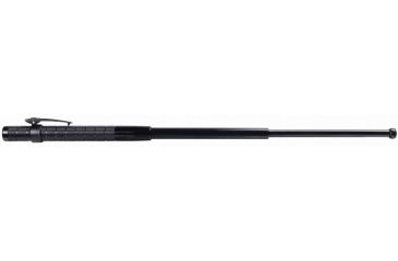 Image of ASP P21 Protector 21in Baton 52227