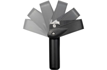 Image of ASP Revolution Scabbard, 40cm, 52263
