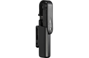 Image of ASP Revolution Scabbard, 40cm, 52263