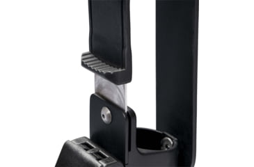 Image of ASP Revolution Scabbard, 40cm, 52263