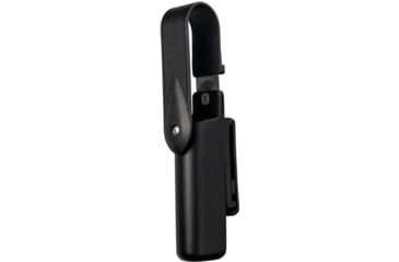 Image of ASP Revolution Scabbard, 40cm, 52263
