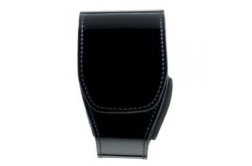 Image of ASP Rigid Tactical Double Handcuff Case, ASPtec - 56163