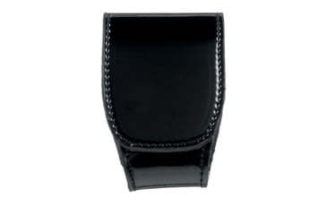 Image of ASP Rigid Tactical Duty Handcuff Case, ASPtec - 56156