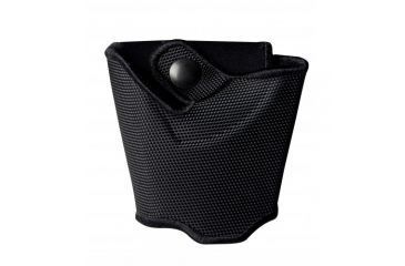 Image of ASP Rigid Tactical Investigator Handcuff Case, Tactical - 56150