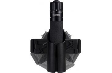 Image of ASP Rotating Triad Case for Triad LED Flash Lights