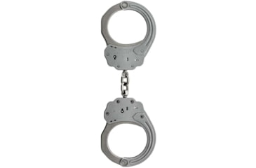 Image of ASP Sentry Chain Handcuffs - 56100