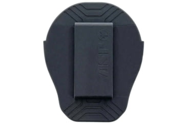 Image of ASP Sentry Handcuff Case - 56300