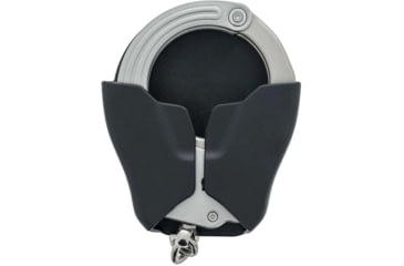 Image of ASP Sentry Handcuff Case - 56300
