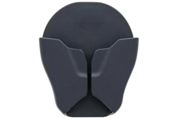 Image of ASP Sentry Handcuff Case - 56300