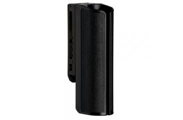 Image of ASP Side Break Scabbard Ballistic with Rotating Belt Loop for F21 52435