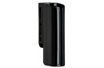 Image of ASP Side Break Scabbard High Gloss with Rotating Belt Loop for F21 52434