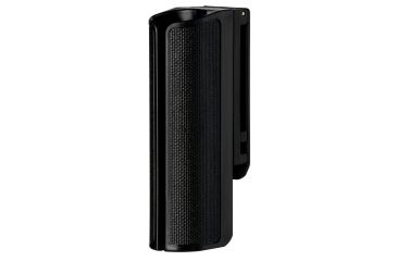 Image of ASP Side Break Scabbard Ballistic with Rotating Belt Loop for F16 52235