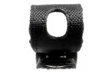 Image of ASP Soft Duty Case for 21in Baton - Ballistic 32435