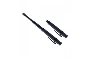 Image of Steel Agent Batons