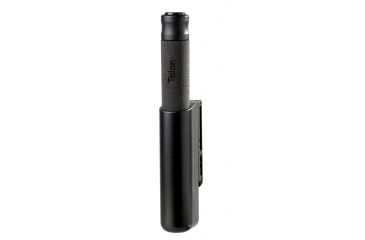 Image of ASP T-Series 50cm Envoy Rotating Scabbard 52446