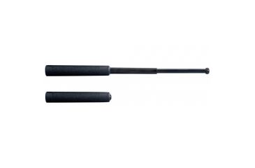 Image of ASP Tactical Batons Friction Loc F16FA Foam Airweight 52212