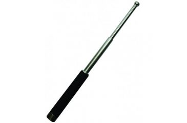 Image of ASP Tactical Batons Friction Loc F16FE Foam Electroless 52213