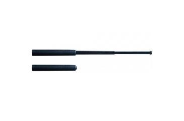 Image of ASP Tactical Batons Friction Loc F21FA Foam Airweight 52412