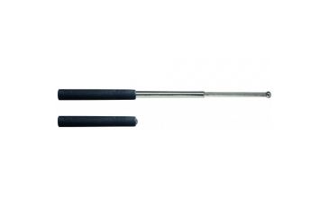 Image of ASP Tactical Batons Friction Loc F21FE Foam Electroless 52413