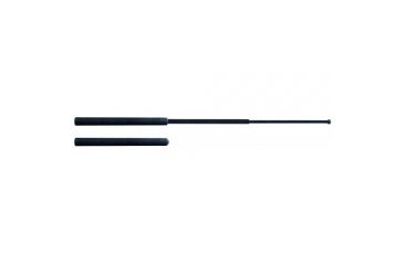 Image of ASP Tactical Batons Friction Loc F26FA Foam Airweight 52612
