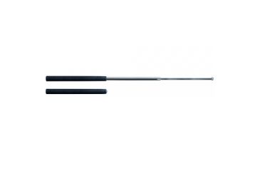 Image of ASP Tactical Batons Friction Loc F26FC Foam Chrome 52610