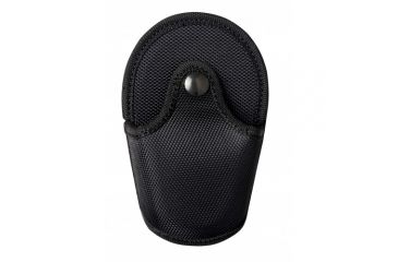 Image of ASP Rigid Tactical Federal Handcuff Case, Ballistic - 56170